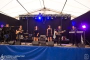 Montag Festzelt mit Madiason 10 von 63