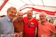 Montag Festzelt mit Madiason 12 von 63