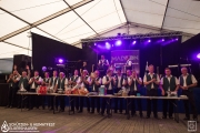 Montag Festzelt mit Madiason 54 von 63