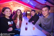 Schtzenfest Tag 1 8 von 90