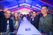 Schtzenfest Tag 1 9 von 90