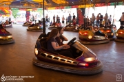 Schtzenfest Umzug und Festzelt 103 von 109