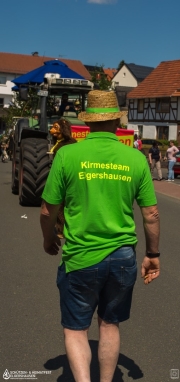 Schtzenfest Umzug und Festzelt 27 von 109