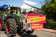 Schtzenfest Umzug und Festzelt 29 von 109