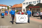 Schtzenfest Umzug und Festzelt 44 von 109