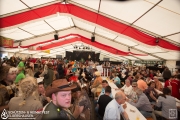 Schtzenfest Umzug und Festzelt 76 von 109