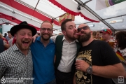 Schtzenfest Umzug und Festzelt 84 von 109