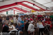 Schtzenfest Umzug und Festzelt 87 von 109