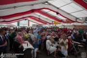 Schtzenfest Umzug und Festzelt 88 von 109