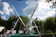 Schtzenfest Umzug und Festzelt 96 von 109