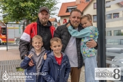 1-20250608-Blende8-Schuetzenfest-Elgershausen-1262