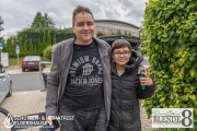 10-20250608-Blende8-Schuetzenfest-Elgershausen-1272