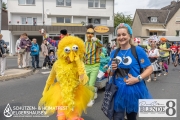 100-20250608-Blende8-Schuetzenfest-Elgershausen-1384