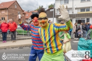 102-20250608-Blende8-Schuetzenfest-Elgershausen-1386