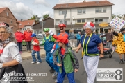 104-20250608-Blende8-Schuetzenfest-Elgershausen-1388