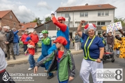 105-20250608-Blende8-Schuetzenfest-Elgershausen-1389