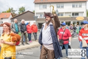 108-20250608-Blende8-Schuetzenfest-Elgershausen-1392