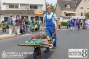 111-20250608-Blende8-Schuetzenfest-Elgershausen-1395