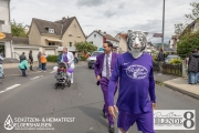 113-20250608-Blende8-Schuetzenfest-Elgershausen-1397