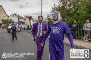114-20250608-Blende8-Schuetzenfest-Elgershausen-1398