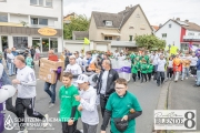 119-20250608-Blende8-Schuetzenfest-Elgershausen-1403
