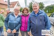 12-20250608-Blende8-Schuetzenfest-Elgershausen-1274