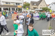 120-20250608-Blende8-Schuetzenfest-Elgershausen-1404