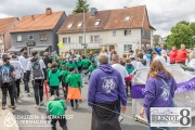 124-20250608-Blende8-Schuetzenfest-Elgershausen-1408