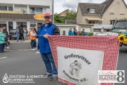 126-20250608-Blende8-Schuetzenfest-Elgershausen-1410