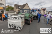 127-20250608-Blende8-Schuetzenfest-Elgershausen-1411