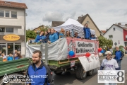 128-20250608-Blende8-Schuetzenfest-Elgershausen-1412