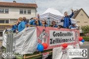 129-20250608-Blende8-Schuetzenfest-Elgershausen-1413