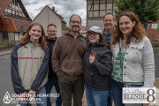 13-20250608-Blende8-Schuetzenfest-Elgershausen-1275