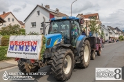 131-20250608-Blende8-Schuetzenfest-Elgershausen-1415