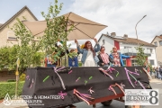 132-20250608-Blende8-Schuetzenfest-Elgershausen-1417