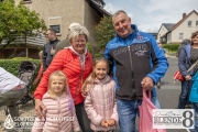 133-20250608-Blende8-Schuetzenfest-Elgershausen-1421