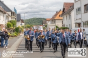 135-20250608-Blende8-Schuetzenfest-Elgershausen-1423