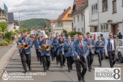 136-20250608-Blende8-Schuetzenfest-Elgershausen-1424