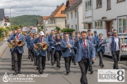137-20250608-Blende8-Schuetzenfest-Elgershausen-1425