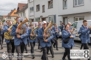 138-20250608-Blende8-Schuetzenfest-Elgershausen-1426