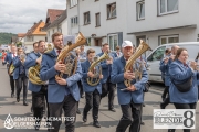 139-20250608-Blende8-Schuetzenfest-Elgershausen-1427