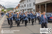140-20250608-Blende8-Schuetzenfest-Elgershausen-1428