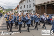 141-20250608-Blende8-Schuetzenfest-Elgershausen-1429