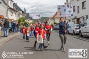 142-20250608-Blende8-Schuetzenfest-Elgershausen-1430