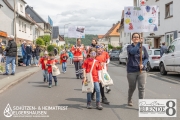 143-20250608-Blende8-Schuetzenfest-Elgershausen-1431