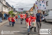 144-20250608-Blende8-Schuetzenfest-Elgershausen-1432