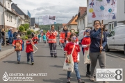 145-20250608-Blende8-Schuetzenfest-Elgershausen-1433