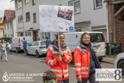 146-20250608-Blende8-Schuetzenfest-Elgershausen-1434