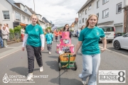 147-20250608-Blende8-Schuetzenfest-Elgershausen-1435