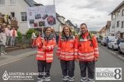 148-20250608-Blende8-Schuetzenfest-Elgershausen-1436